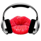 KISS ROM Radio