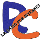 Radio Carigso