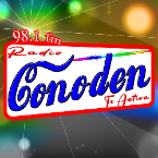 Radio Conoden