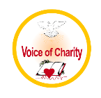 Voice of Charity