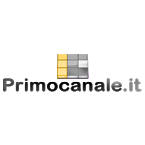 Primo Canale