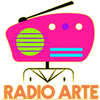 Radio Arte