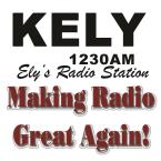 KELY