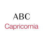ABC Capricornia