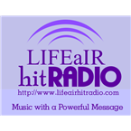 LifeAirHitRadio