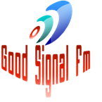 Good Signal FM