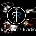 Rawjamz Radio