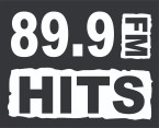 HITS FM 89.9