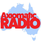 Axiomatic Radio