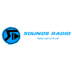 Sounds-radio