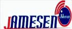 Radio Jamesen Show