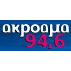 Akroama FM