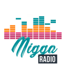 RADIO NIGGA ECUADOR