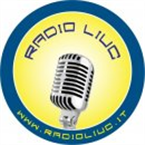 RadioLiuc