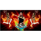 radiojovinensegondomar