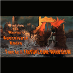 Windslow Apocalypse Radio