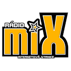 MixRadio.cz