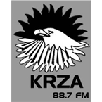 KRZA