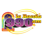 La Rocola