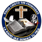 Radio Cristo Sin Fronteras