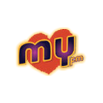 MyFM