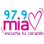 Mia 97.9