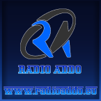 Radio Addo Romania