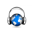 Center Radio