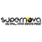 Supernova 92.7FM