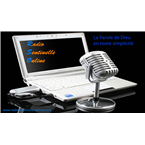 Radio-sentinelle-online