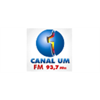 Rádio Canal UM