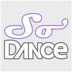 So' Dance