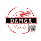 Damga FM