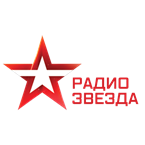 Radio Zvezda