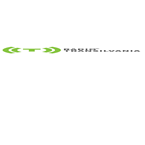 Radio Transilvania Oradea 97,20 FM