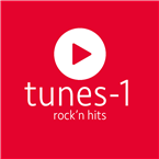tunes-1 rock'n hits