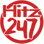 Hitz 247