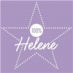 100% Helene - von SchlagerPlanet
