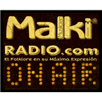 MALKI Radio