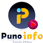 Punoinfo Radio