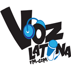 Voz Latina FM