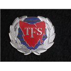 Southern Tasmania TGRN, Fire, Air, Rail