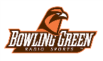Falcon Radio