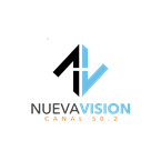 NUEVA VISION