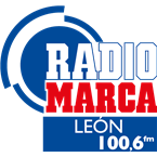 Radio Marca (León)