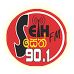 Seth FM