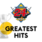 Radio 24 Greatest Hits