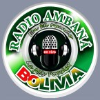 Radio Ambaná