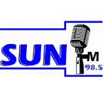 Radio Sun FM 98.5