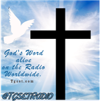 TGSET Radio